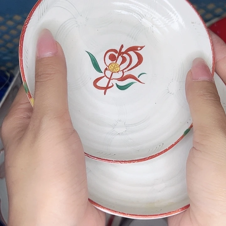 R***念Gydhhgggghfhfhgj