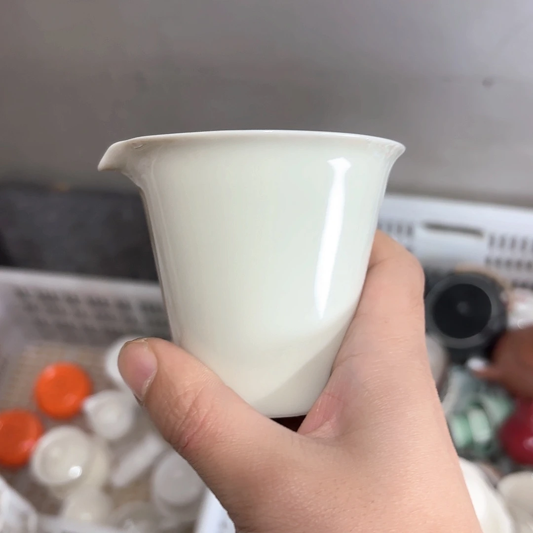 微瑕介意的不要下单