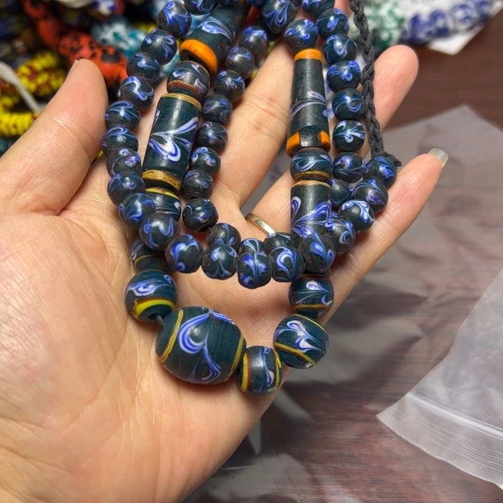 琉璃合金8006   西亚琉璃一条福利不售后