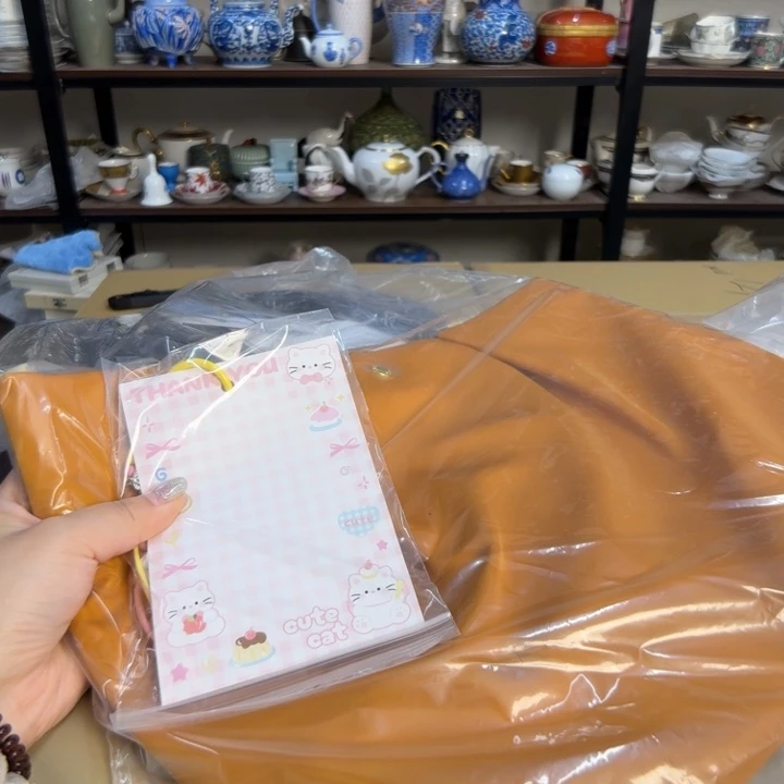 w***m瓷片介里家的精选好物