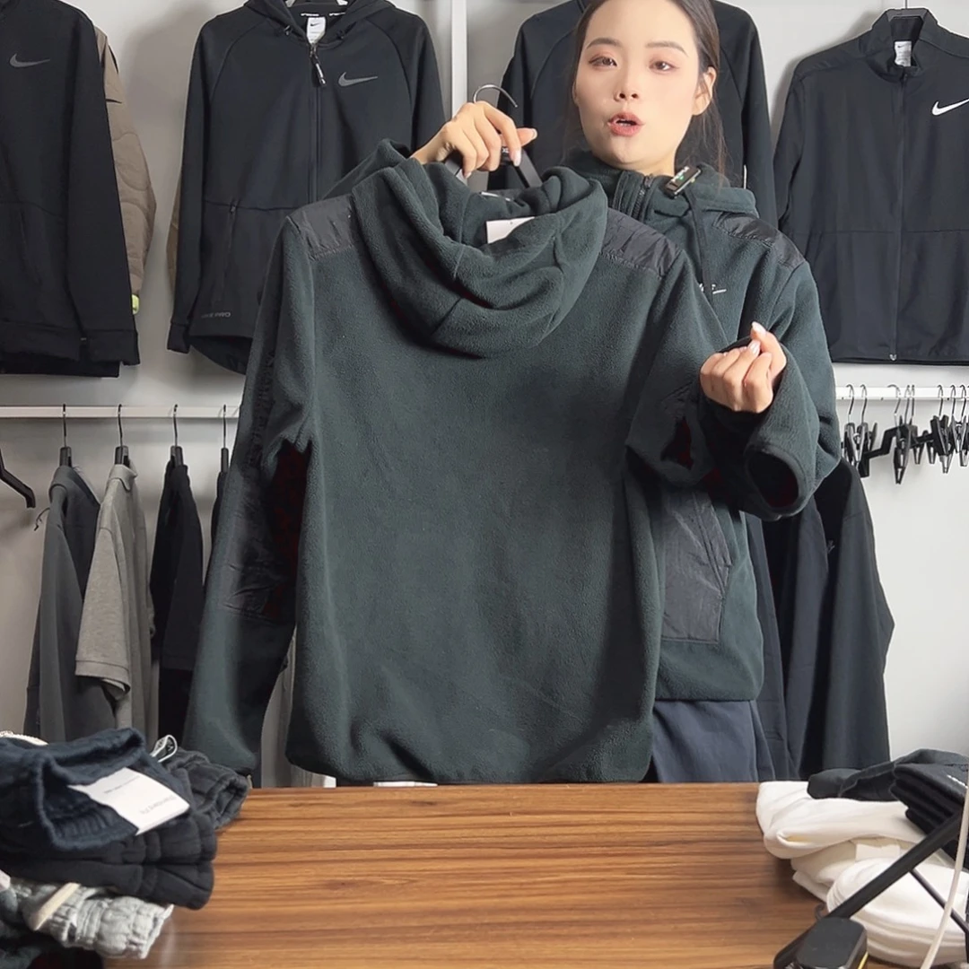 4883黑色L码130-150斤不退换