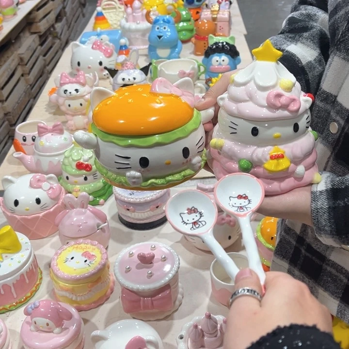 紫砂茶案喔喔喔哦喔喔喔喔哦