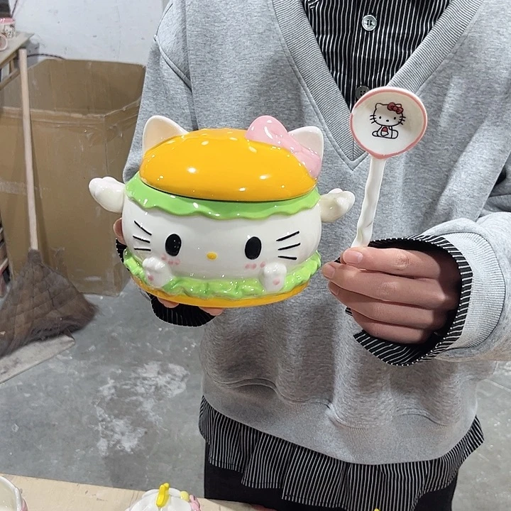 紫砂茶叶罐我们的生活