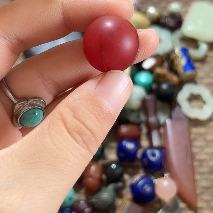 我***追大理石铁合金你要好好休息