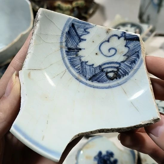 瓷片瓷片瓷片瓷片瓷片