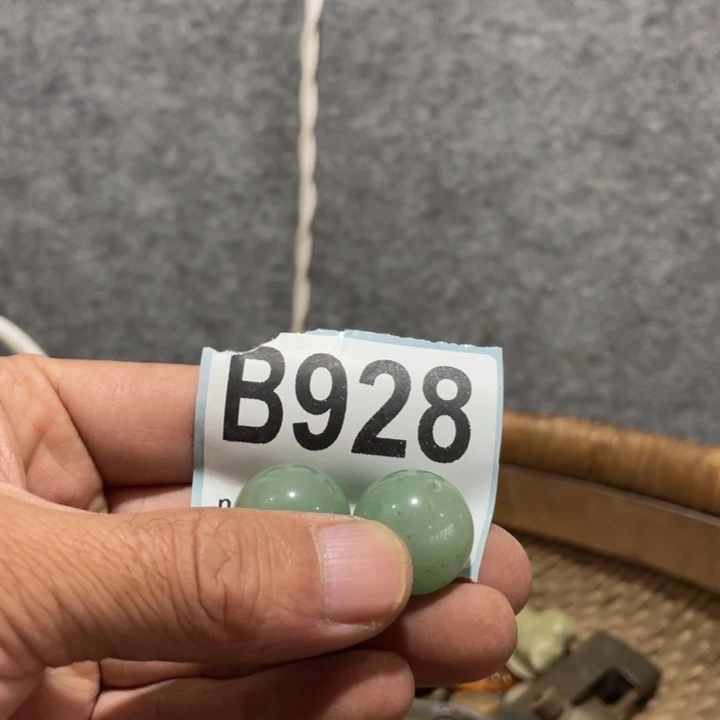 用***7琉璃手工艺品知道