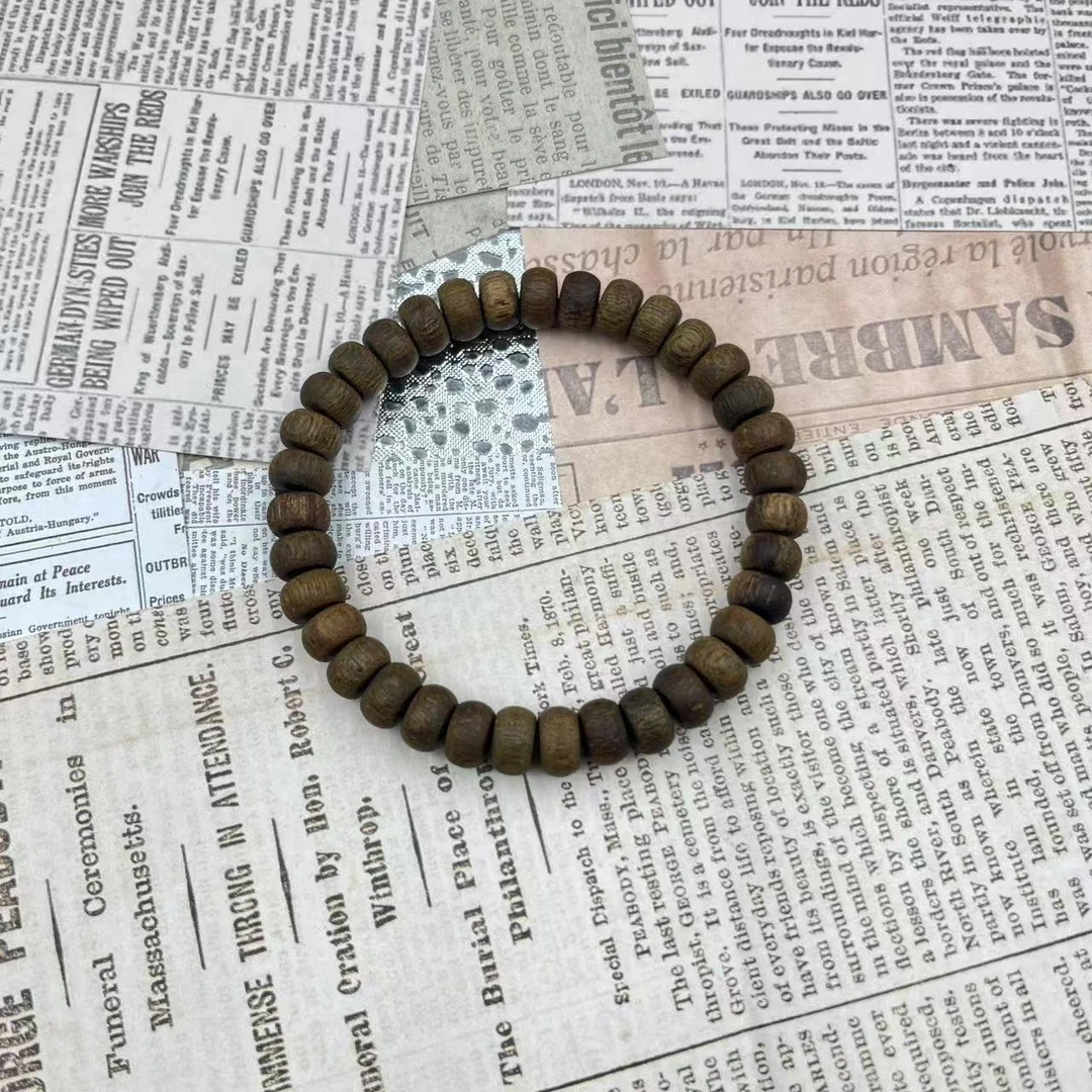 【善缘】c1198片珠-手串(多样性发货)