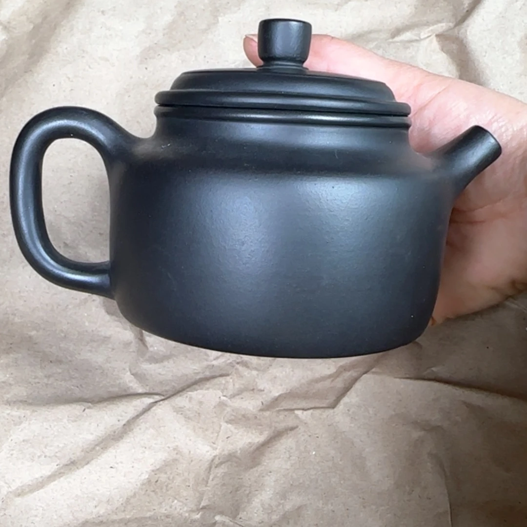 【闪购商品】紫砂茶壶紫砂茶具