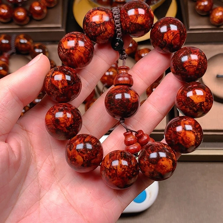 【闪购商品】黄花梨/降香黄檀2.0规格10W