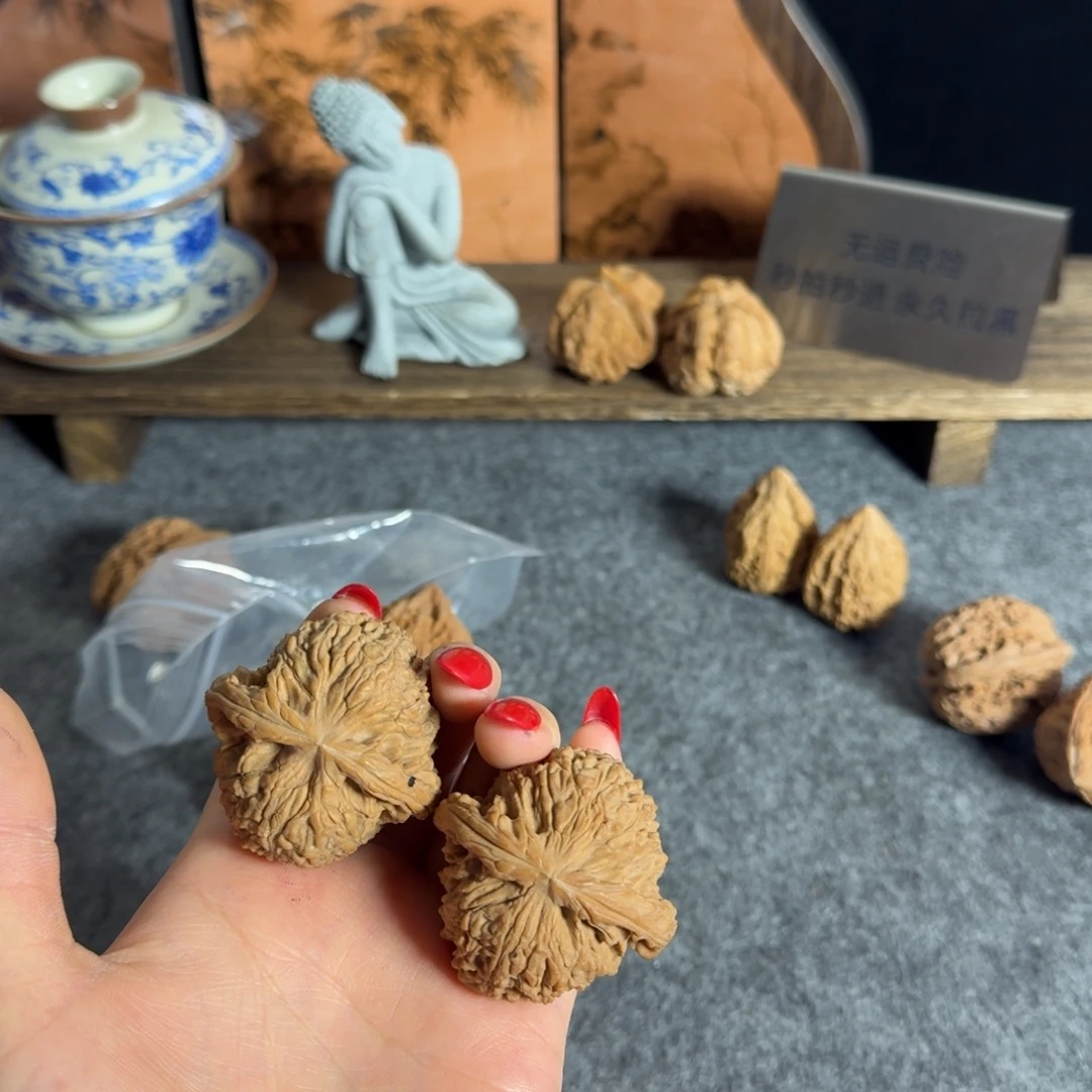 45.546南疆石白茬球疆