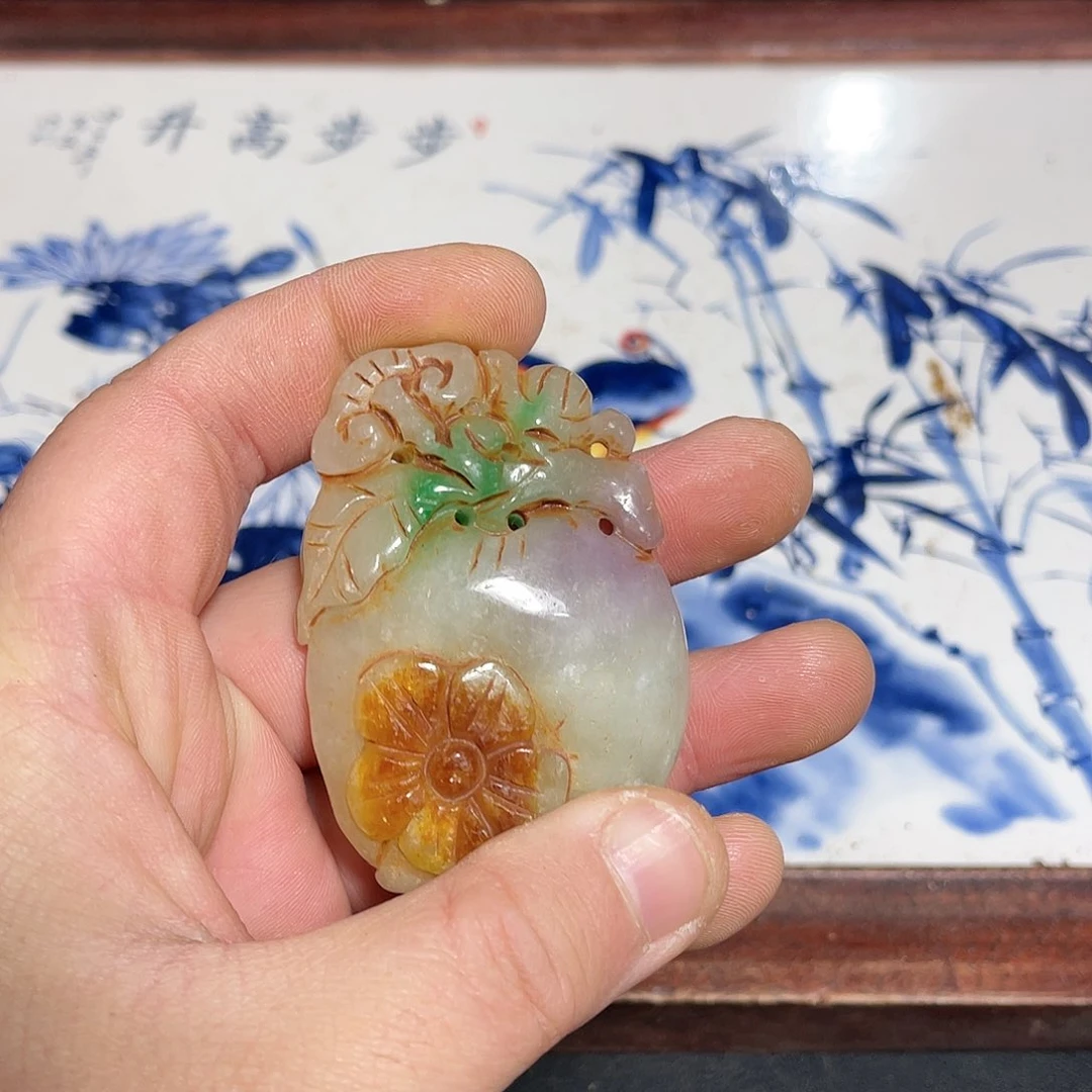 官方链接下单放心拍