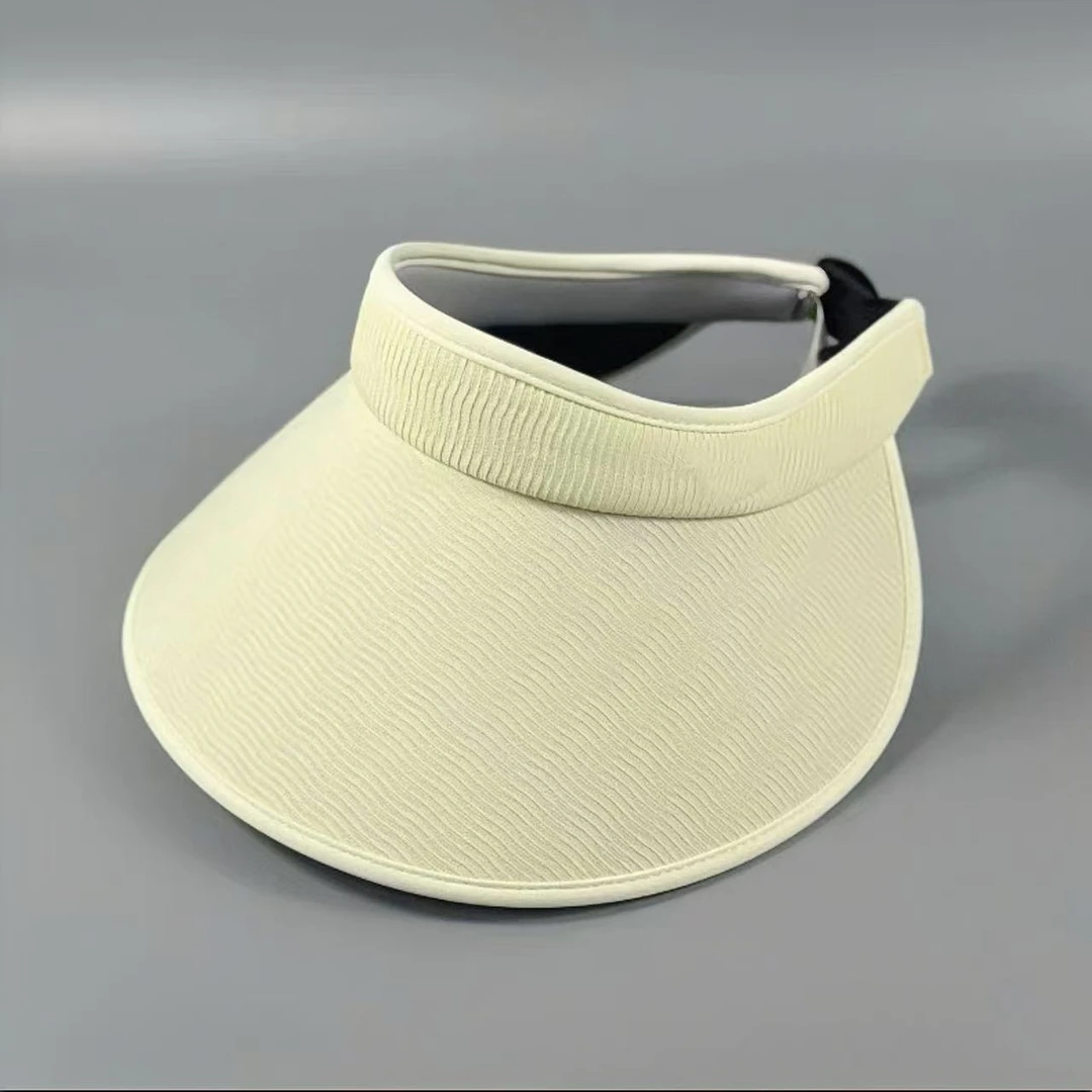 J(X)户外大帽檐灯罩帽015