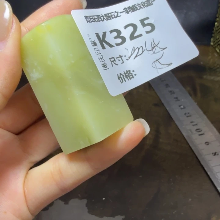 青田石9.27青田石雕厂家直销