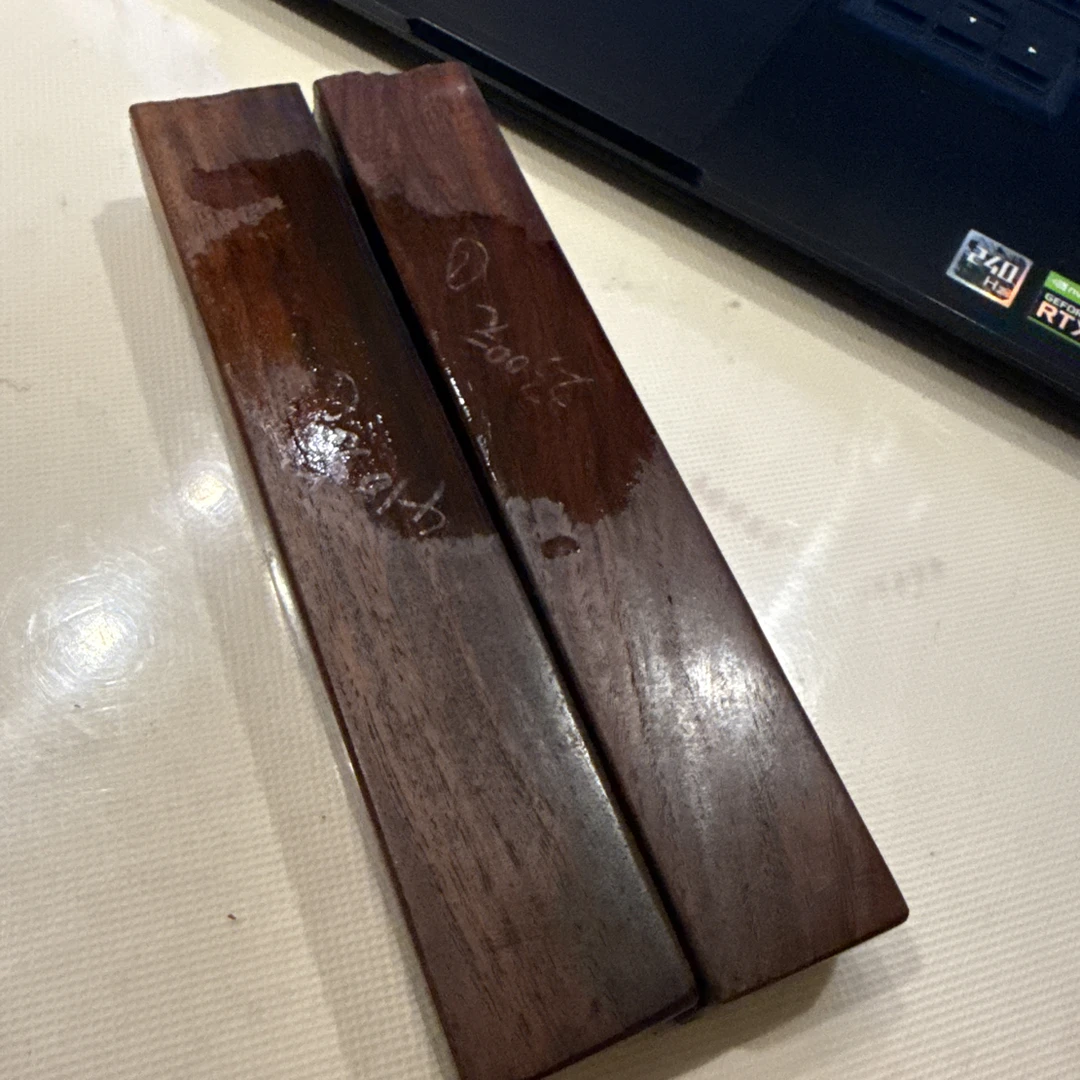 海南黄花梨老料2300