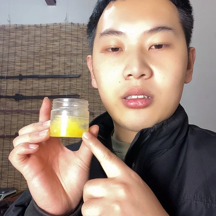 紫檀木类成套家具随单发货