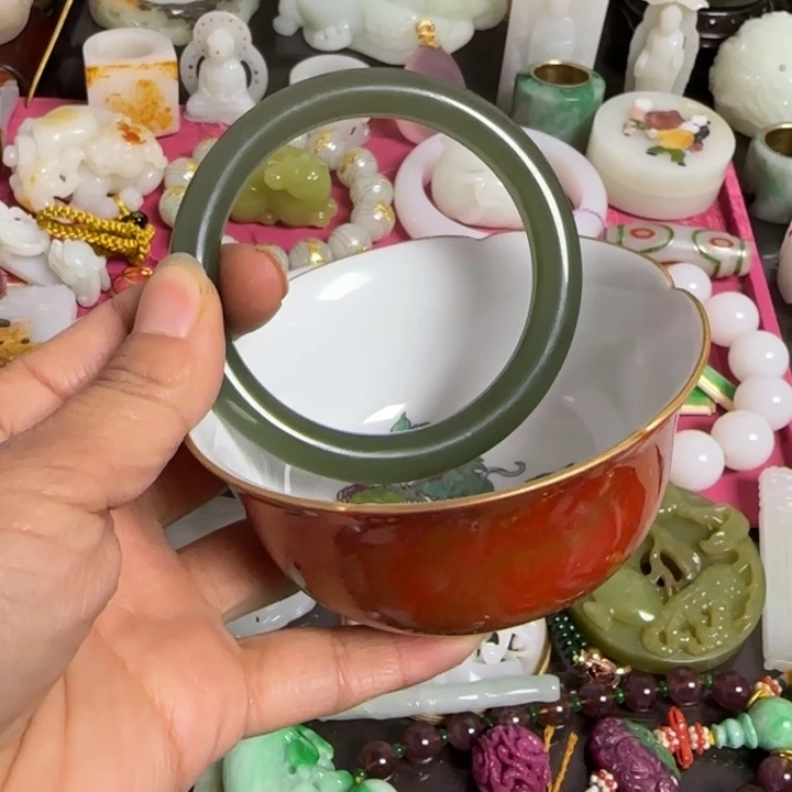 海*斯精美好好好好好好好