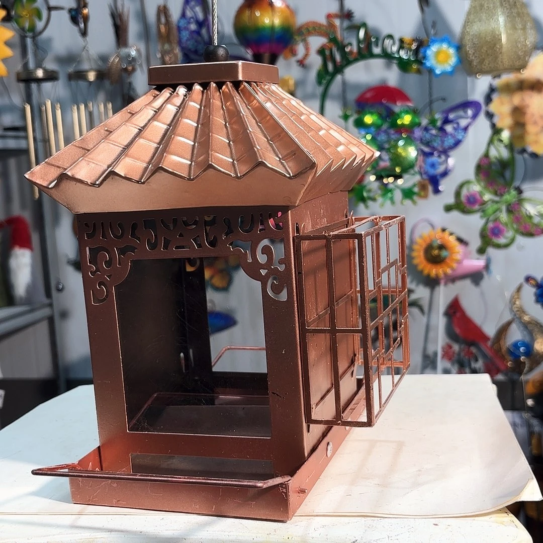 树脂A三块哥工艺品孤品