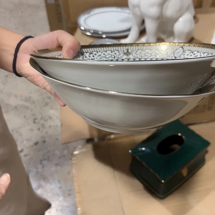 瓷片样品样品 样品样品