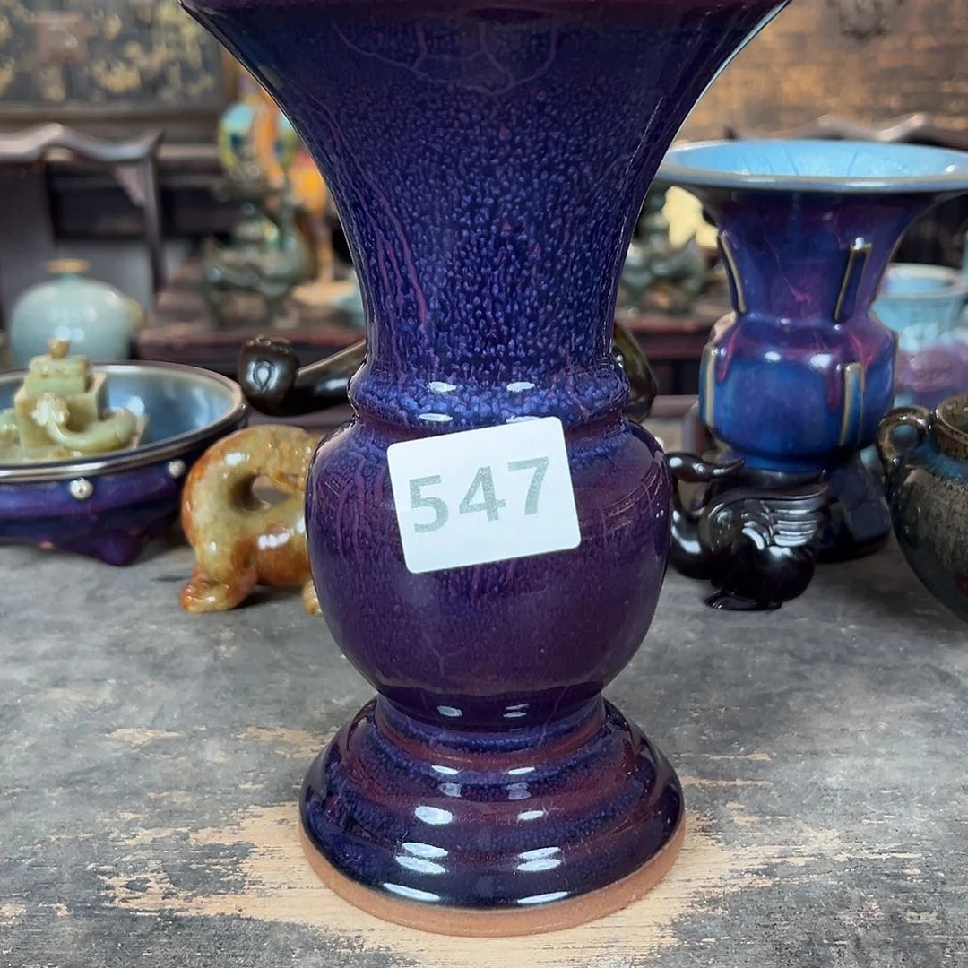 瓷片摆件摆件摆件摆件