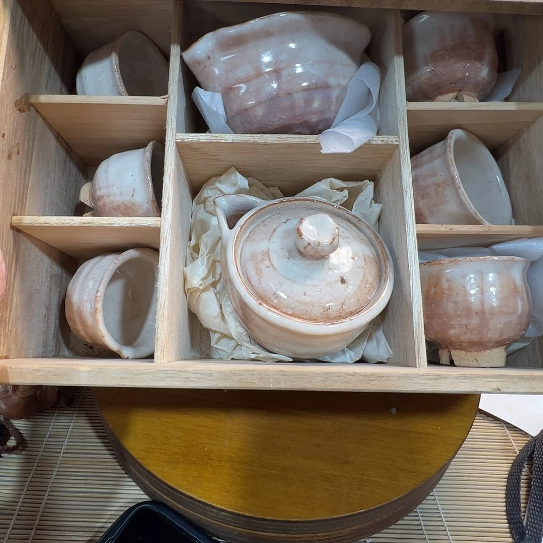 初遇见感谢大家支持陪伴福利多多