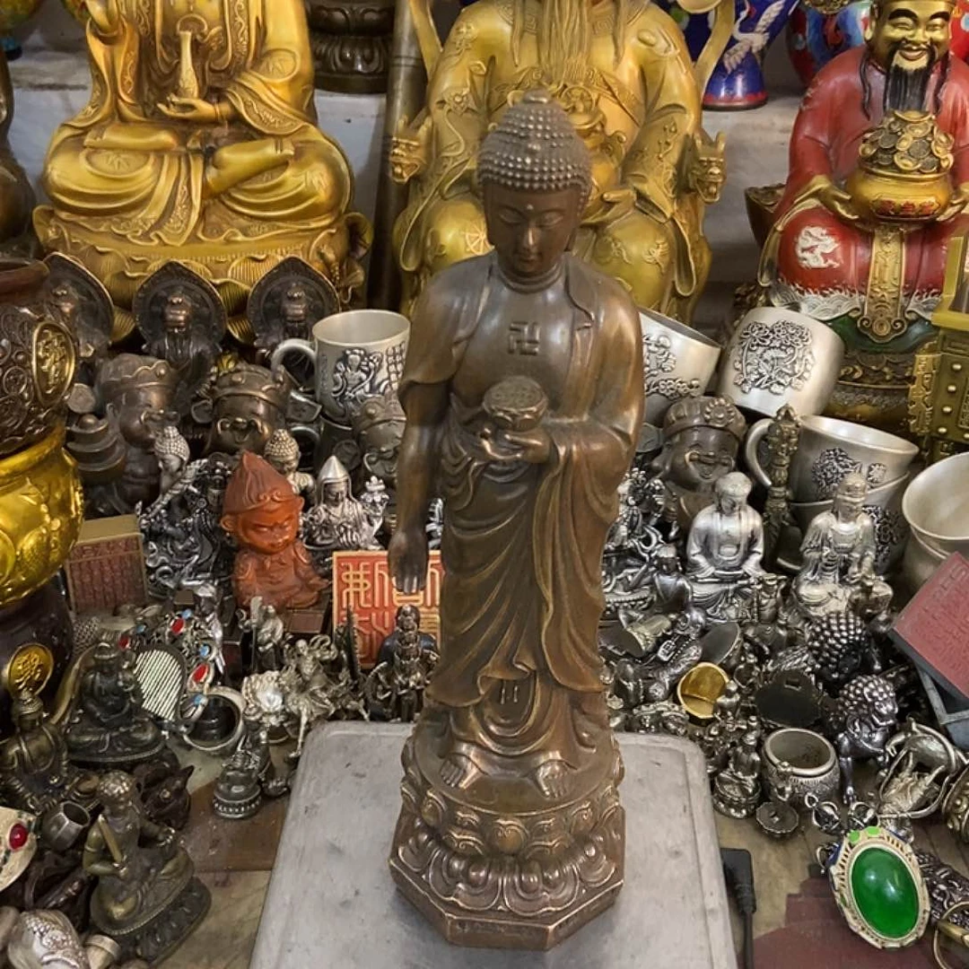 北京，北京，北京，北京，北京北京