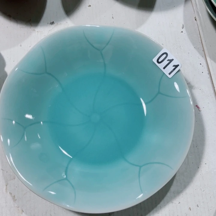 哈哈哈哈哈哈哈哈哈哈