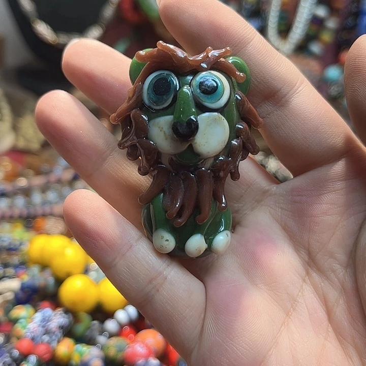 琉璃铁合金铁合金锡合金