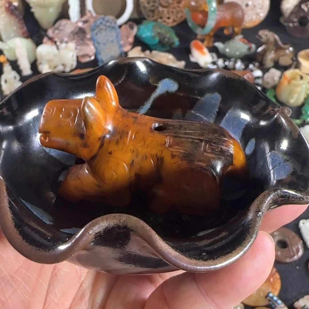 瓷片手****?最优惠价了吗笑哈哈笑哈笑