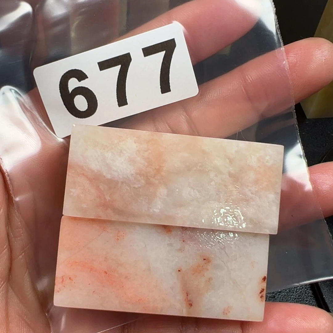 昌化石印石用****3老挝的