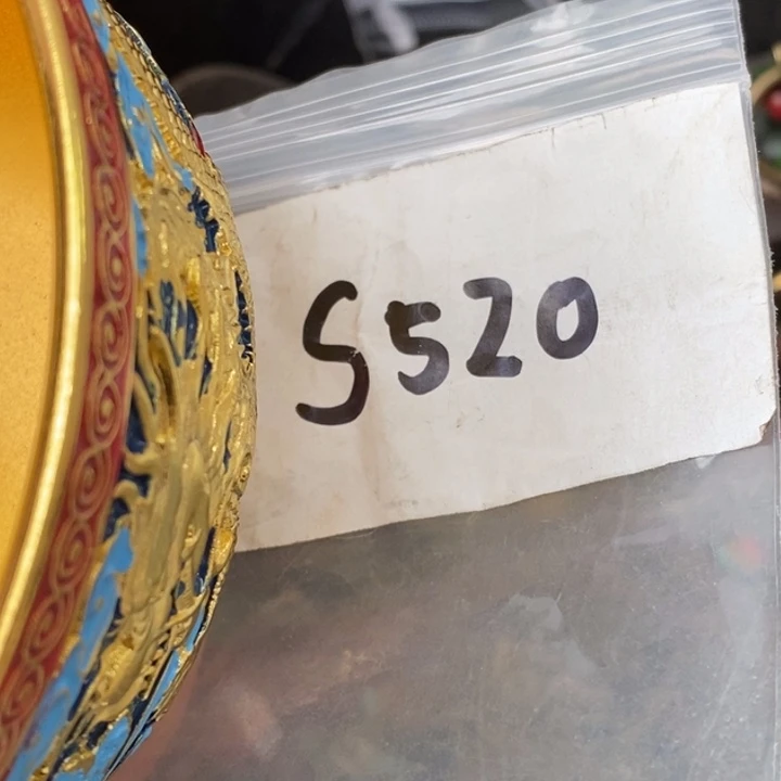 用***6金属德宝文玩专属链接