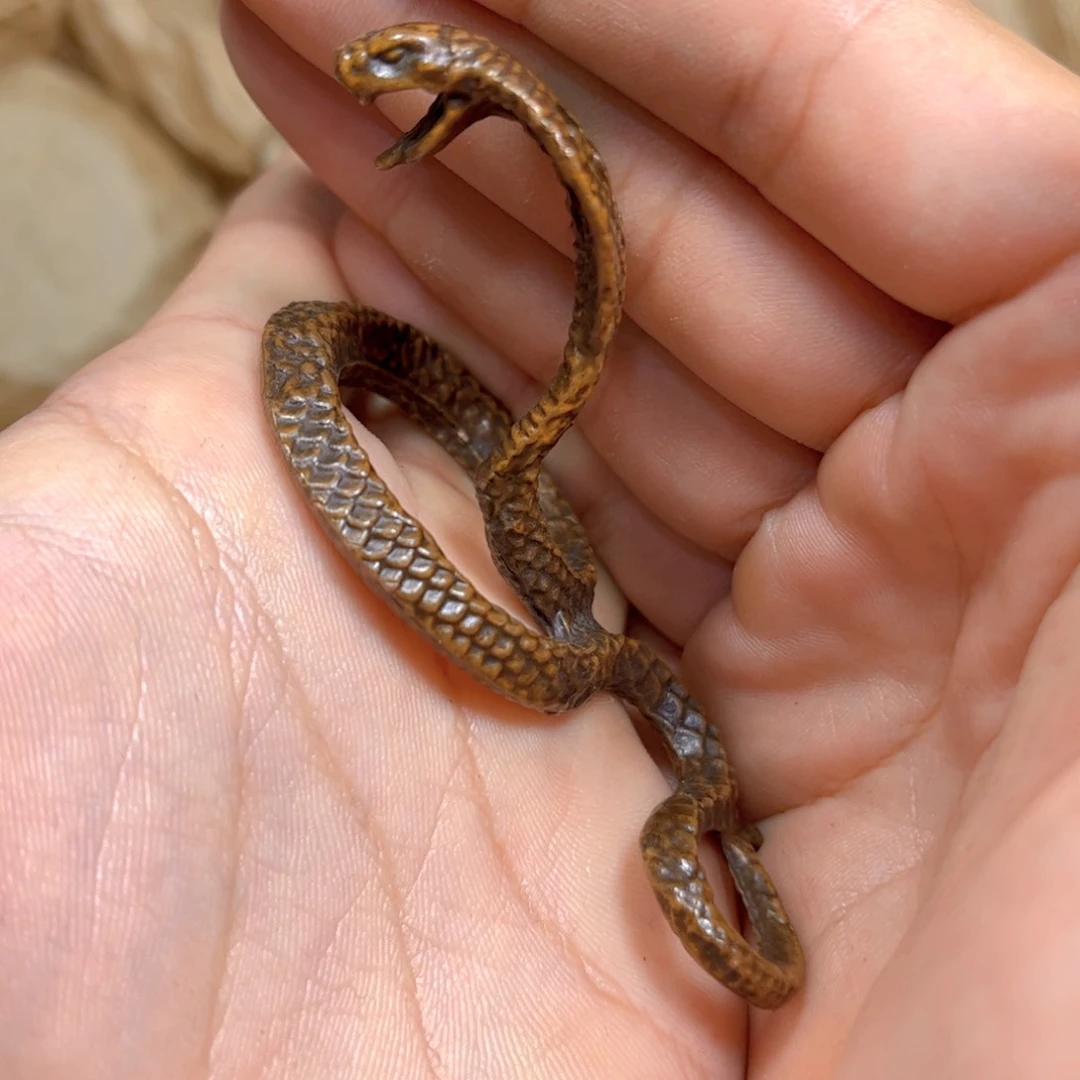 天王铜器专属链接