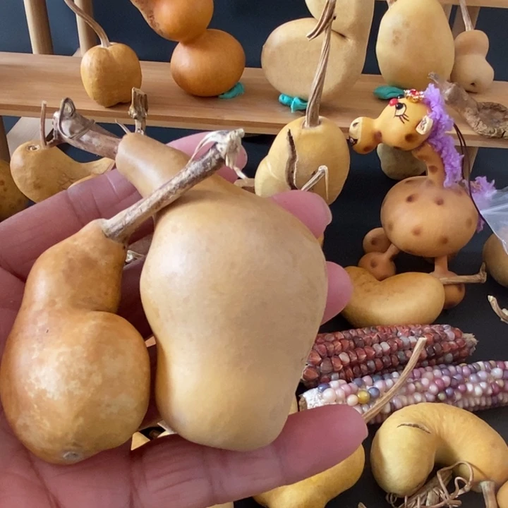 大***纸nskxkzlzllslsss