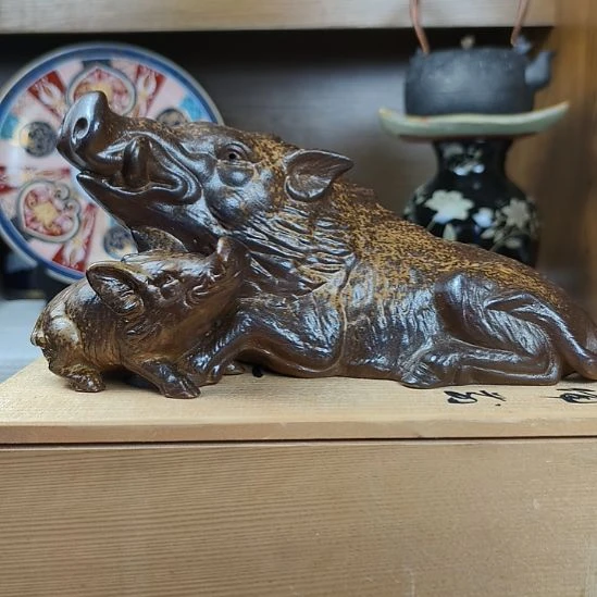 瓷片瓷片瓷片瓷片瓷片瓷