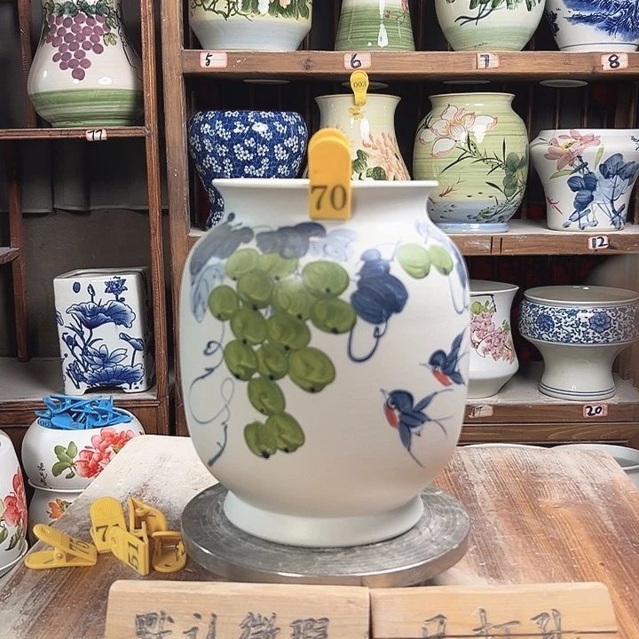 70 新款新款陶瓷陶瓷陶瓷