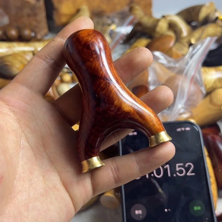 剑***客木红酸酯小胖6025A31