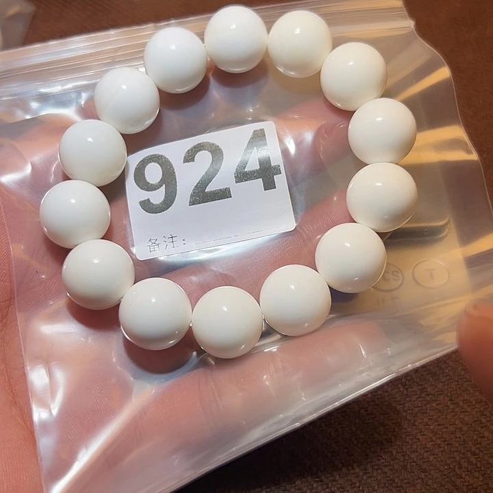 檀香紫檀（小叶紫檀）好的