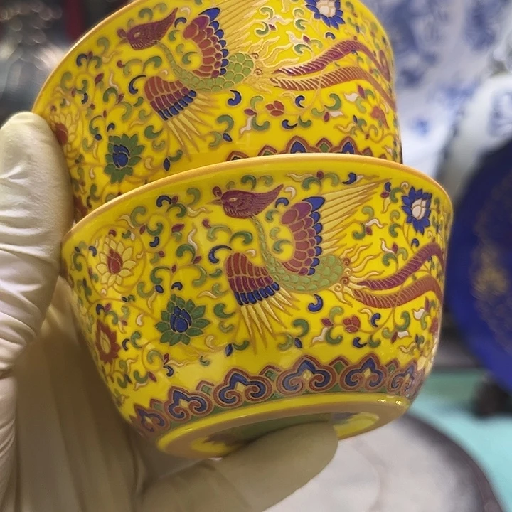 摆件摆件摆件摆件摆件摆件摆件摆件