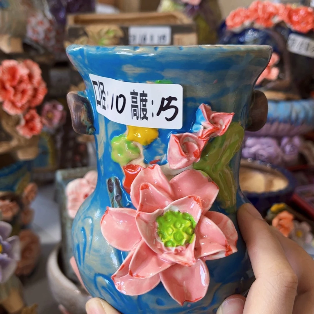 五千福利拍满18.8米包邮发货