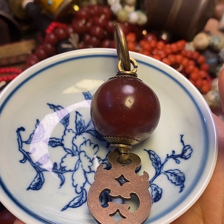 如图所见闪购链接