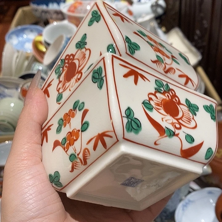 瓷片瓷片瓷片瓷片瓷片瓷片瓷片