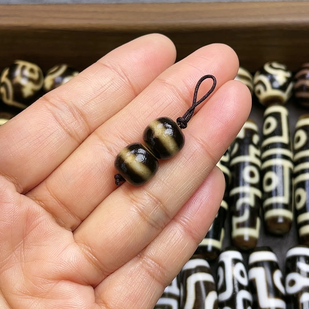 【闪购商品】未镶嵌颈饰玛瑙/玉髓