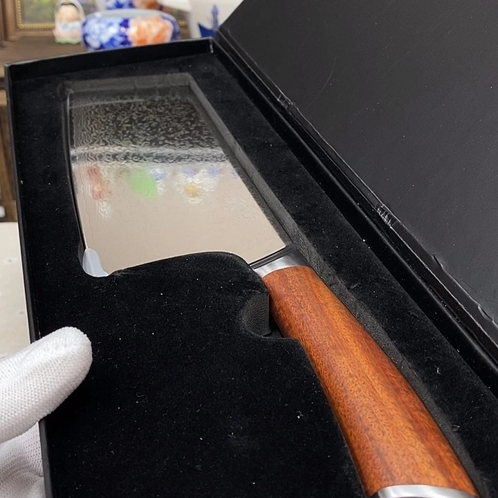 瓷片瓷器瓷器瓷器