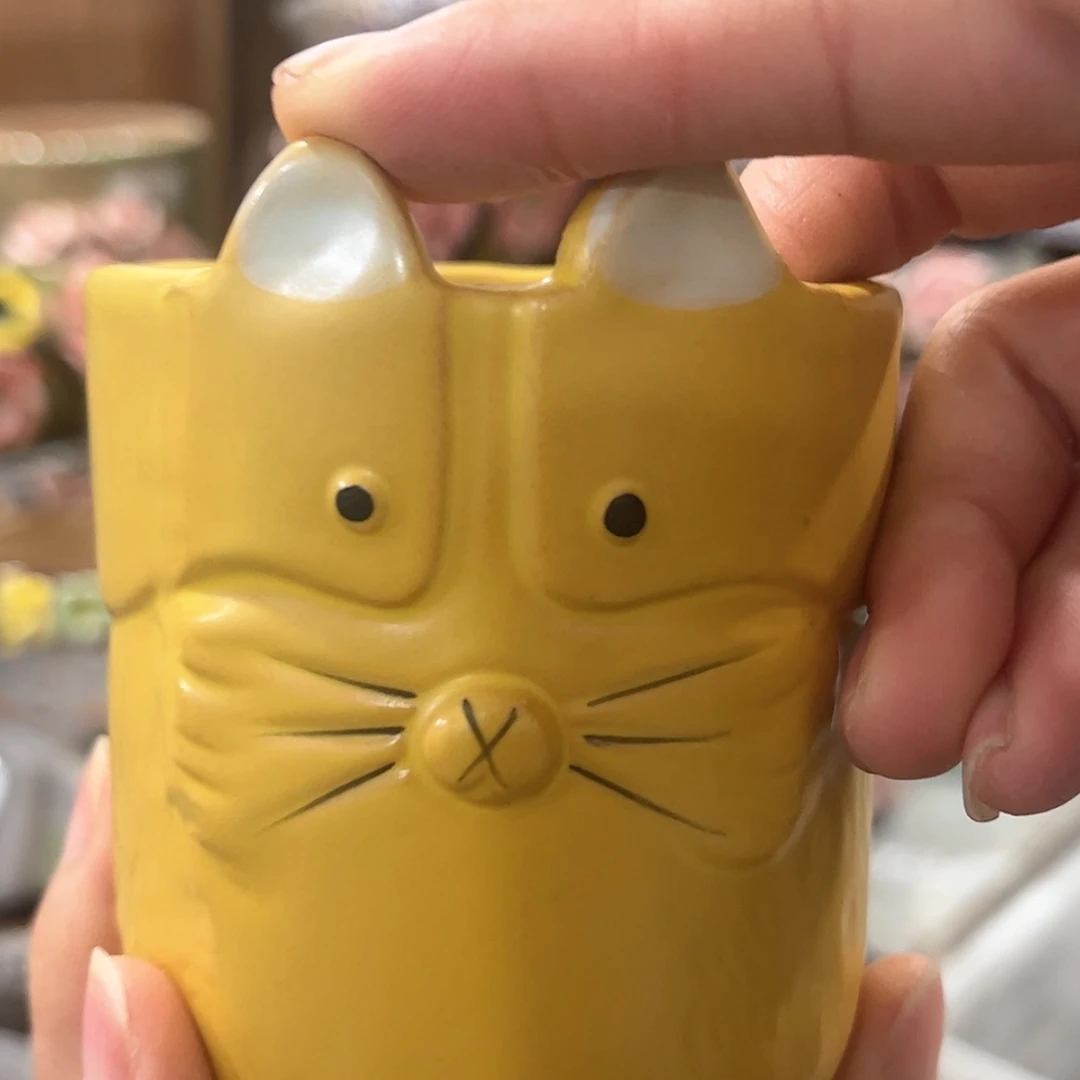 【闪购商品】红陶福利