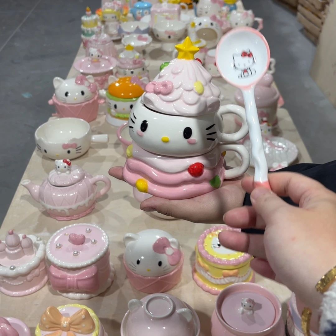茶案紫砂我在外面吃饭了哈