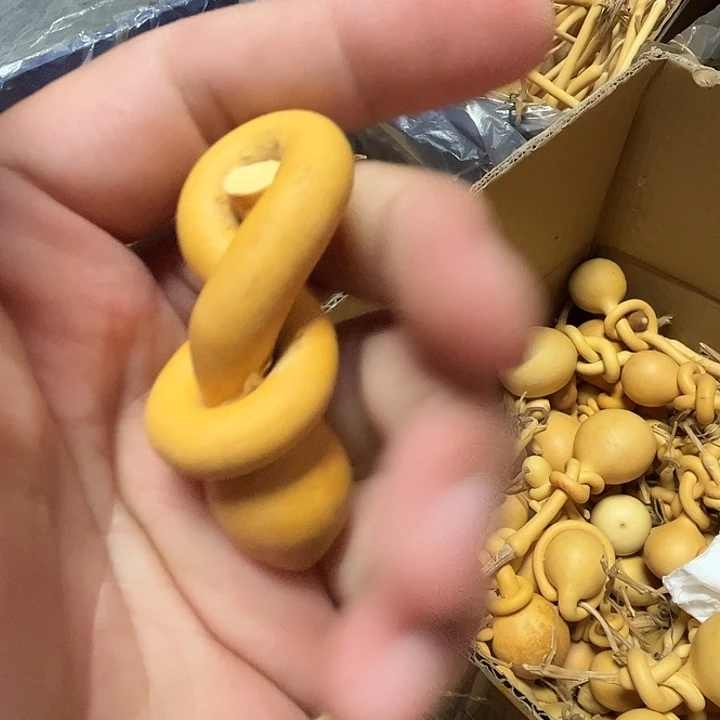 一把破葫芦真便宜