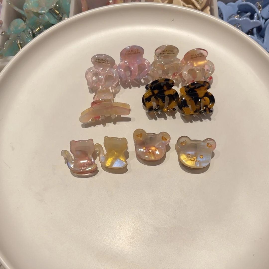 醋酸非金属贪吃小猫结单