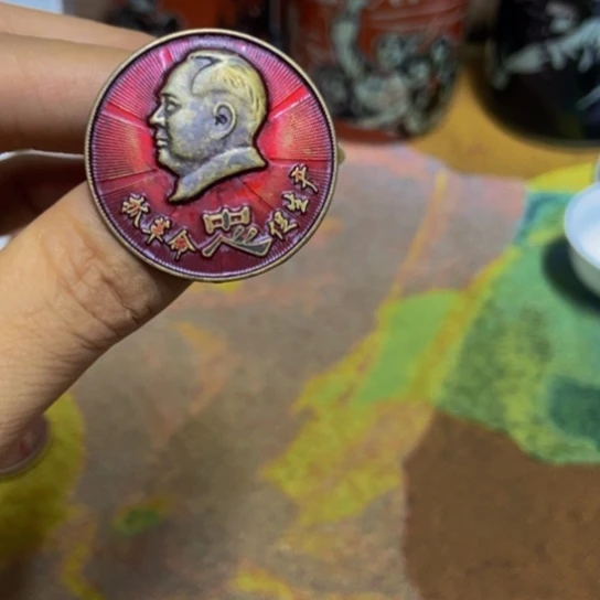 景德镇陶瓷艺术品