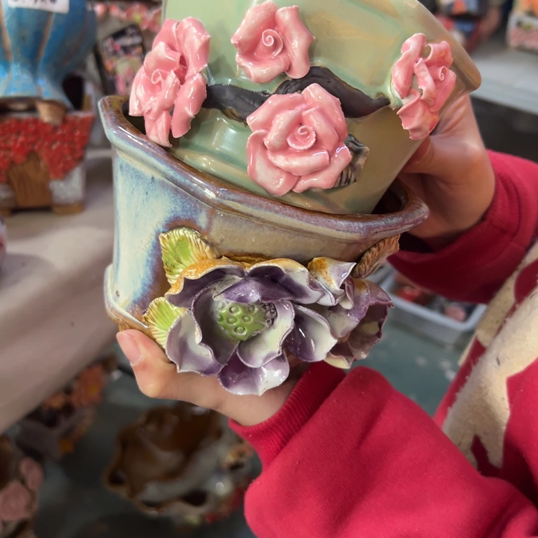 满18.8米包邮秒退拉黑