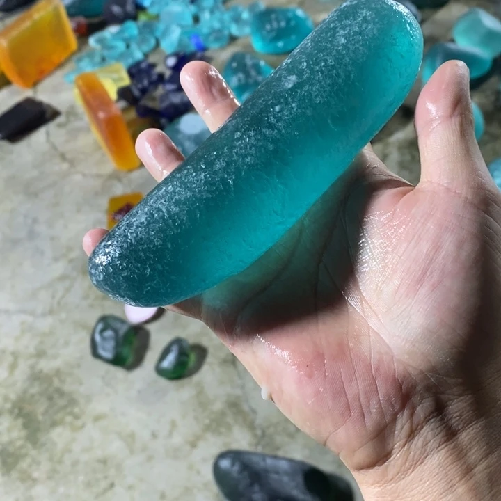 观***涛石材哈哈哈哈哈哈哈哈