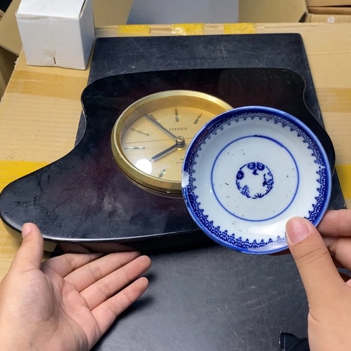 摆件1109精品精品精品